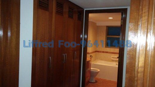 Hillbrooks (D23), Condominium #81970912